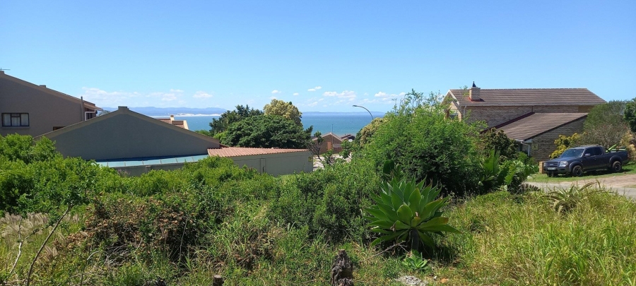 0 Bedroom Property for Sale in Wavecrest Eastern Cape